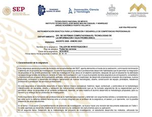 1 Instrumentación Taller De Investig Ii 2020b