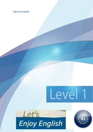 Level 1