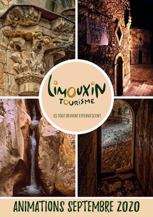 Ot Du Limouxin Programme Des Animations Septembre 2020 (1)