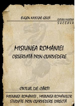 datând o femeie mincinoasă