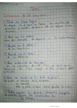 solde vélos