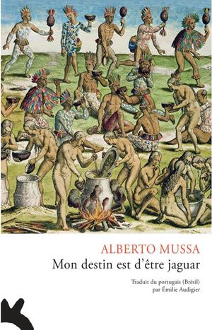 Mon Destin Est D Etre Jaguar 01 (1)