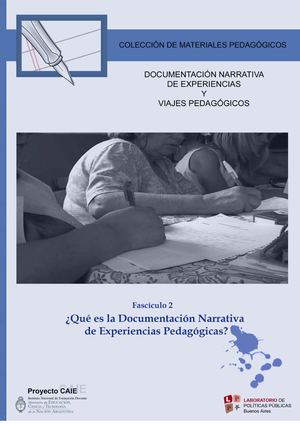 Documentación Narrativa (1)