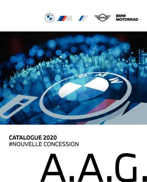 E Catalogue 2020 Aag