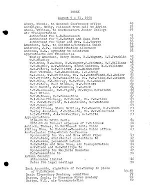 BIBLIOTECA DO DESBRAVADOR_49