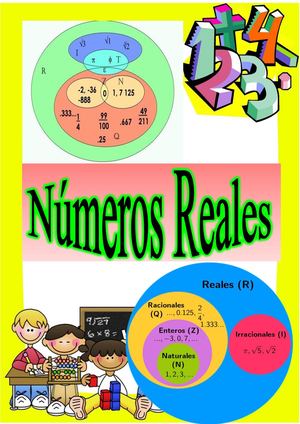 Universidad De Guayaquil Leon (1)