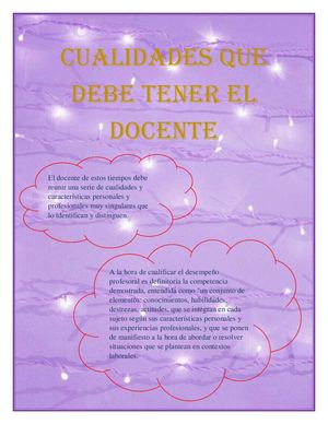 Resumen 9