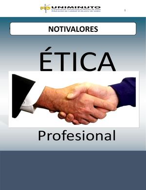 Revista Digital