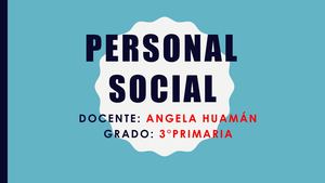 Sesión Cultura Mochica