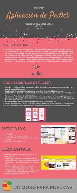 Rojo Marrón Iconos Ilustrado Examen Cronología Infografía