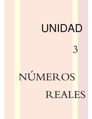 Libro Unidad 3