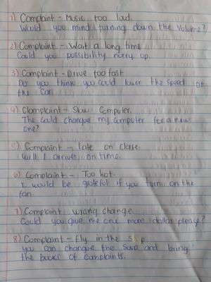 F Tarea Ingles