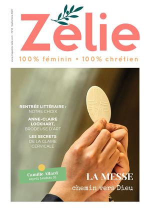 Zelie55_Septembre2020