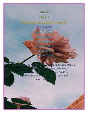 Exposición 5