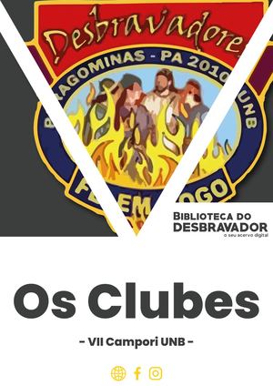 BIBLIOTECA DO DESBRAVADOR_50