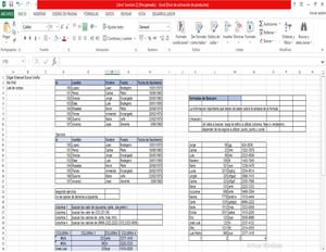 Edgar, Lab De Compu 3