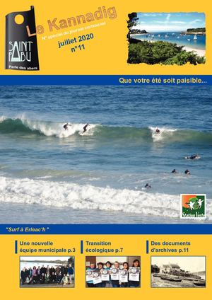 Kannadig Juillet2020