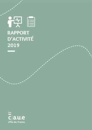 CAUEIDF_Rapport-Activité-2019