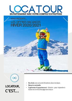 E Catalogue Skissim Hiver 2021