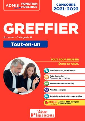 9782311209433 Extrait