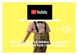 Dossier de presse - Manon de Blic