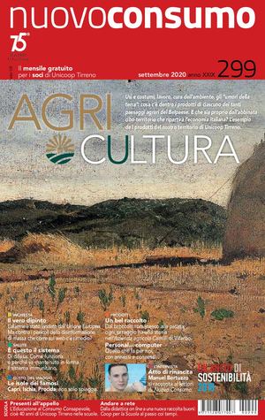Nc299 Settembre 2020
