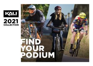 KALI-protectives_2021_Catalog_Bike