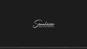 The Future of Sennheiser