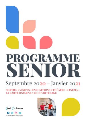 Guide CCAS 2020 2021