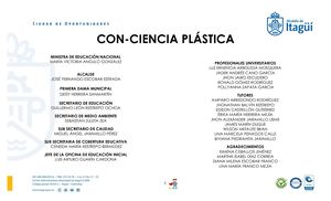 GUÍA ESTUDIANTES 1 1 TRANSICIÓN