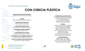 GUÍA ESTUDIANTES CICLO 1 2 Grados 1 Y 2