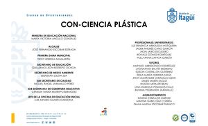 GUÍA ESTUDIANTES CICLO 1 3  Grado 3