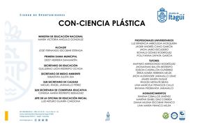 GUÍA ESTUDIANTES CICLO 4