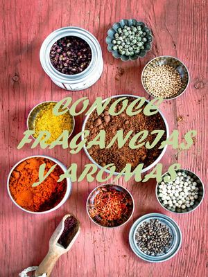 ÁLbum Esteárico Martrinez Jaiquel Amador Miserque Final