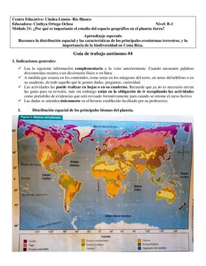 Gta #4 B Mod 31 Blanco