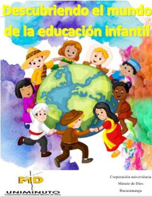 3 Parte Cartilla Unidad 3