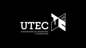 Presentación del Curso PI2 2020-2