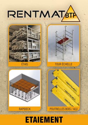 Brochure Etaiement Rentmat 2020