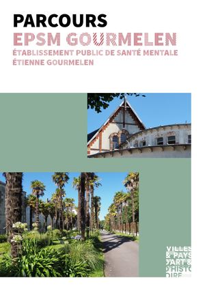 Parcours Epsm Gourmen Version Web