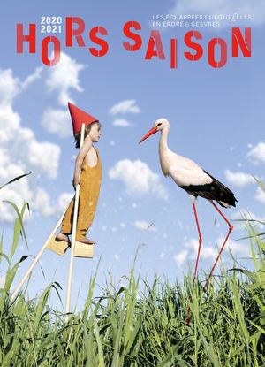 Plaquette Hors Saison 20 21 BD