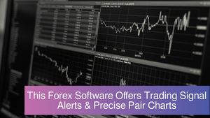 Calaméo - This Forex Software Offers Trading Signal Alerts & Precise ...