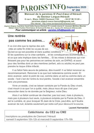 Pi 292 Sept 2020 Web