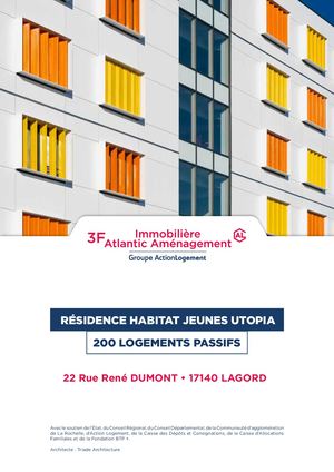 Plaquette Utopia _ Lagord (17)