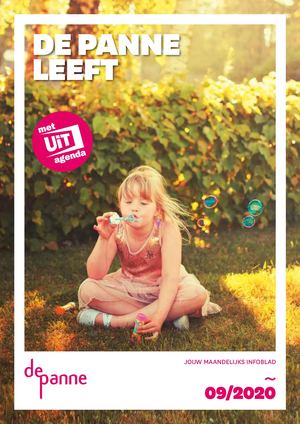2020 09 De Panne Leeft September Def