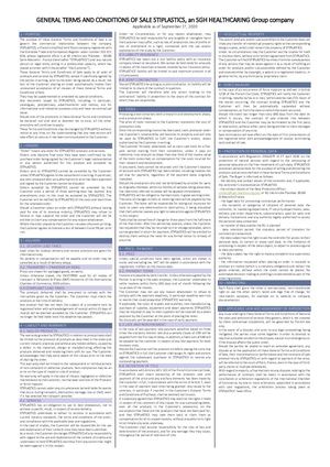 CGV Stiplastics GB 092020