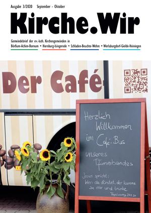 Kirche Wir 3 2020