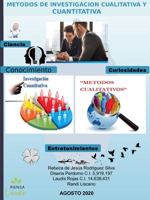 Revista Metodo Inv Cuali Y Cuant (1) (1)