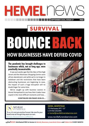 Hemel September 20 Low Res