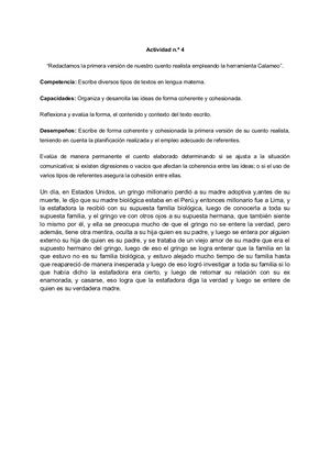 Isaias Reynaldo Tamayo Estrada Untitled Document