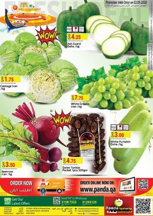Tsawq Net Panda Qatar 02 09 2020 01